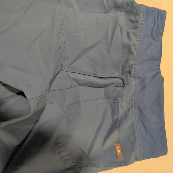 FIGS Zamora jogger - Picture 6 of 6